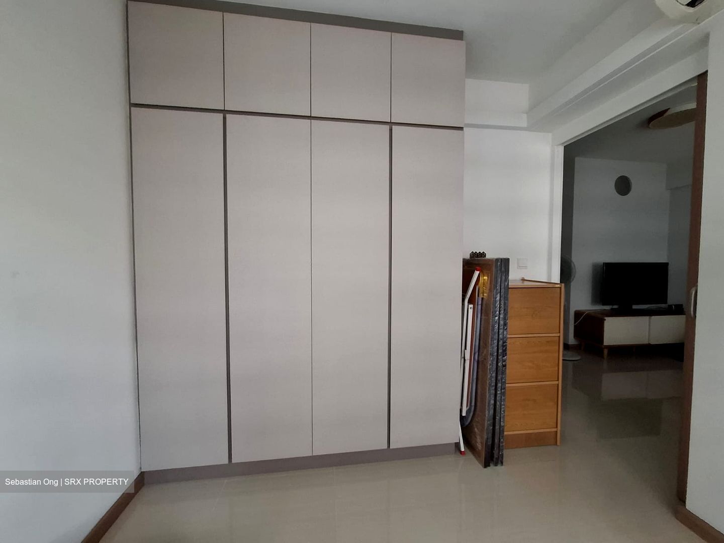 Blk 455B Fernvale Woods (Sengkang), HDB 2 Rooms #501059821